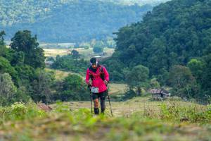 BIB: 1631
                            <button type="button" onclick="openModal(16015038)" class="btn btn-primary btn-sm float-right btn-popup" data-toggle="modal" data-target=".modal-high-quality">
                        <i class="fas fa-shopping-cart"></i> Add to Cart
                    </button>
                                            <button type="button" onclick="isThisMe(16015038, true)" class="btn btn-success btn-sm float-right btn-popup btn-isme hidden" data-toggle="tooltip" data-placement="bottom" title="นี่คือรูปของคุณใช่ไหม คลิกที่นี่เพื่อเอาเข้าอัลบั้ม">
                        <i class="fas fa-plus"></i> Add to album
                    </button>
                    <button type="button" onclick="isThisMe(16015038, false)" class="btn btn-warning btn-sm float-right btn-popup btn-isnotme hidden">
                        <i class="fas fa-ban"></i> Remove from album
                    </button>